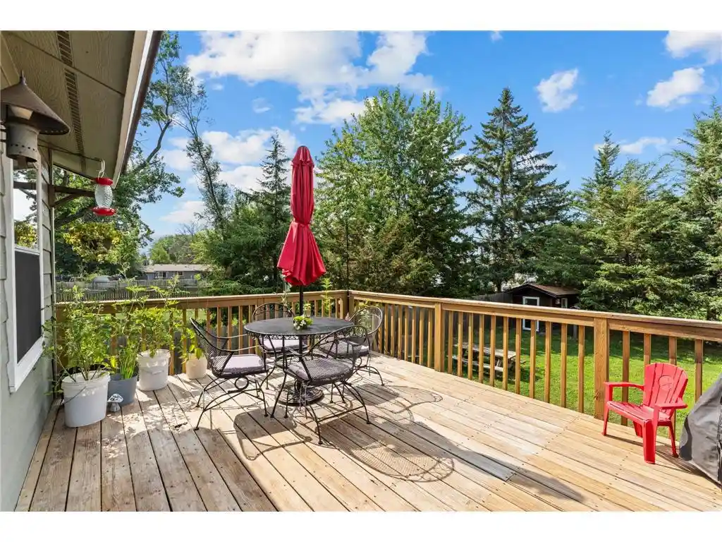 2nd image of 681 Utah Avenue Avenue, New Richmond, WI 54017 | MLS# 7111749