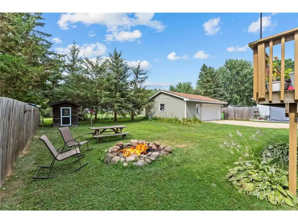 Photo 3 of Single family home for sale at 681 Utah Avenue Avenue, New Richmond, WI 54017 | MLS# 7111749 | Listing updated on 2026-08-19