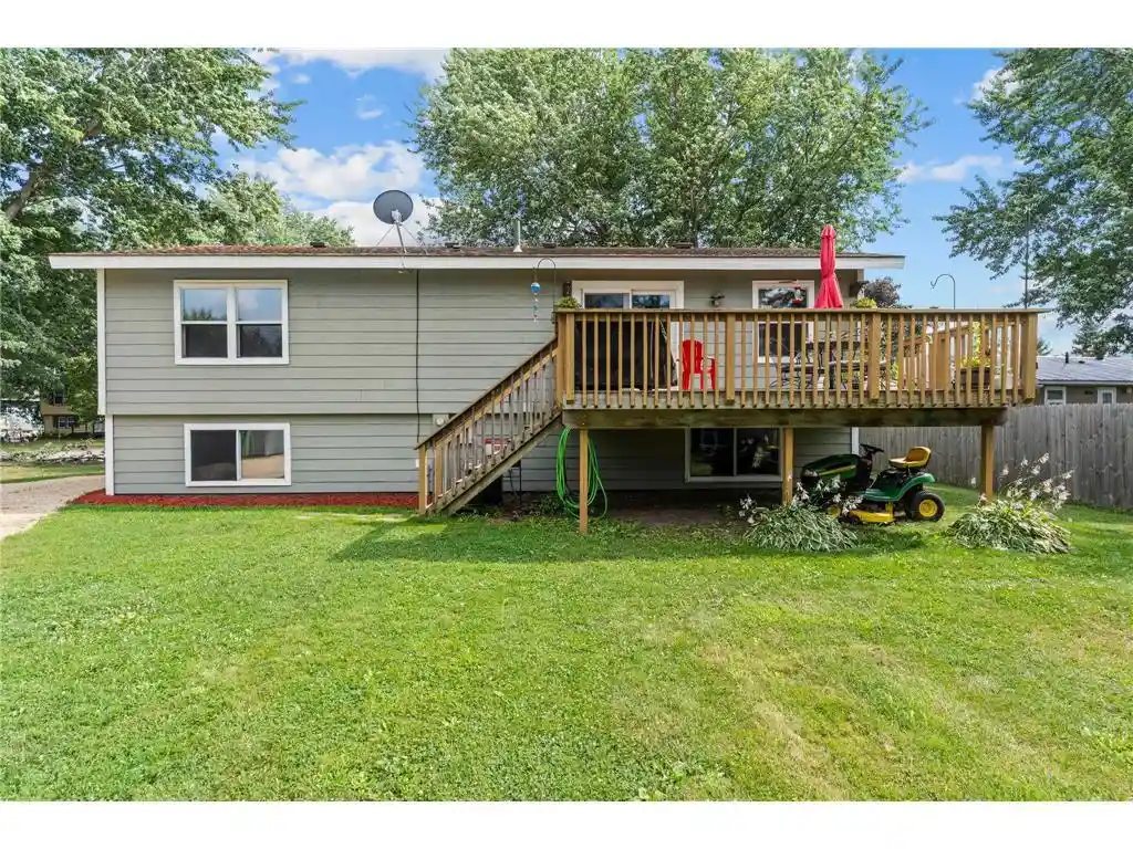 40th image of 681 Utah Avenue Avenue, New Richmond, WI 54017 | MLS# 7111749