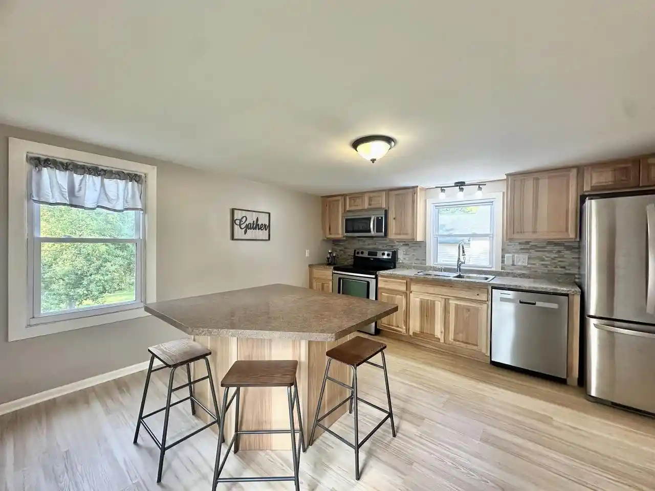2nd image of 98 E Commerce Street Street, Cambria, WI 53923 | MLS# 2028621