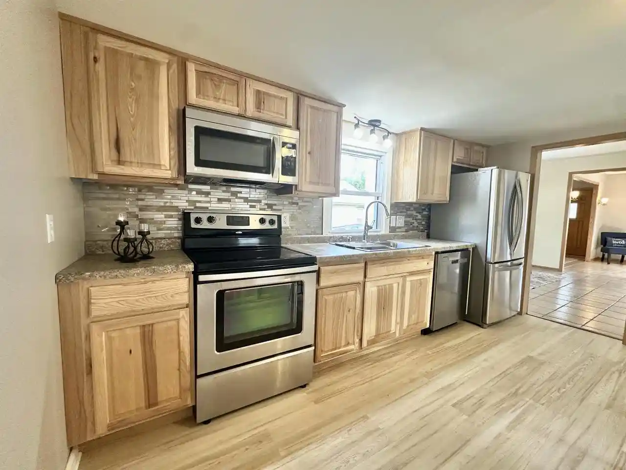 3rd image of 98 E Commerce Street Street, Cambria, WI 53923 | MLS# 2028621