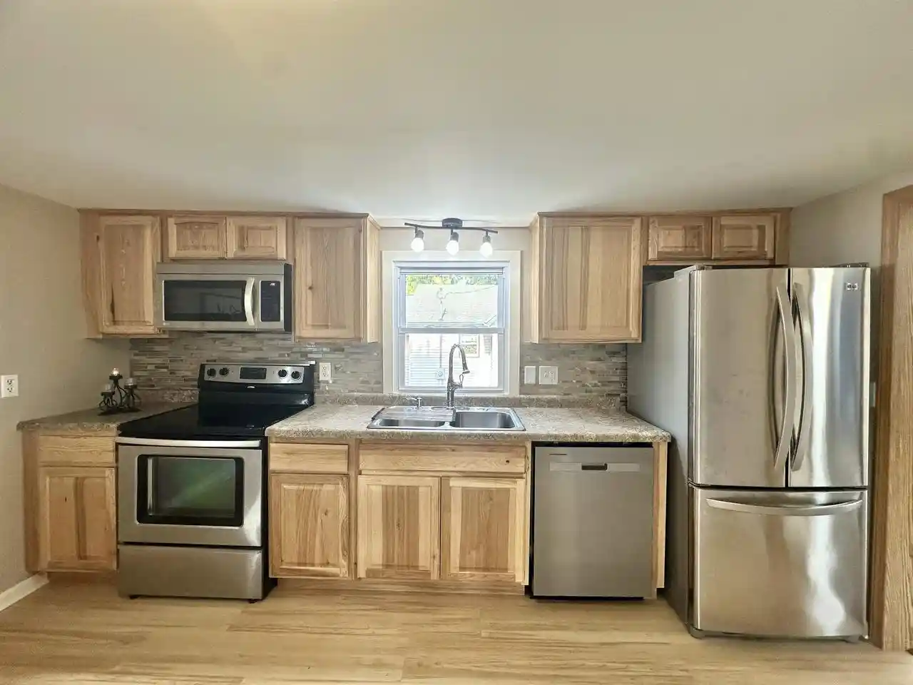 5th image of 98 E Commerce Street Street, Cambria, WI 53923 | MLS# 2028621