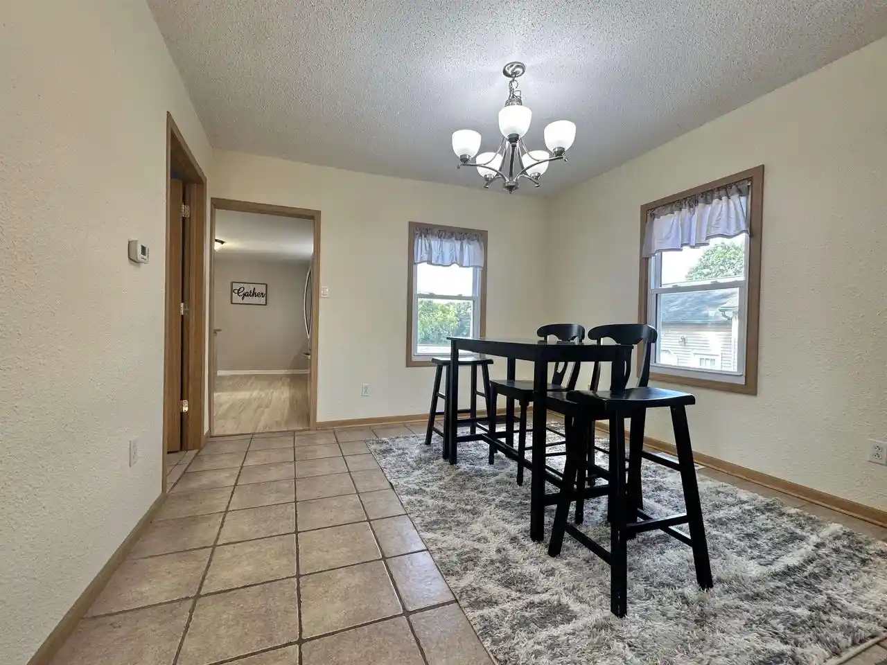 47th image of 98 E Commerce Street Street, Cambria, WI 53923 | MLS# 2028621