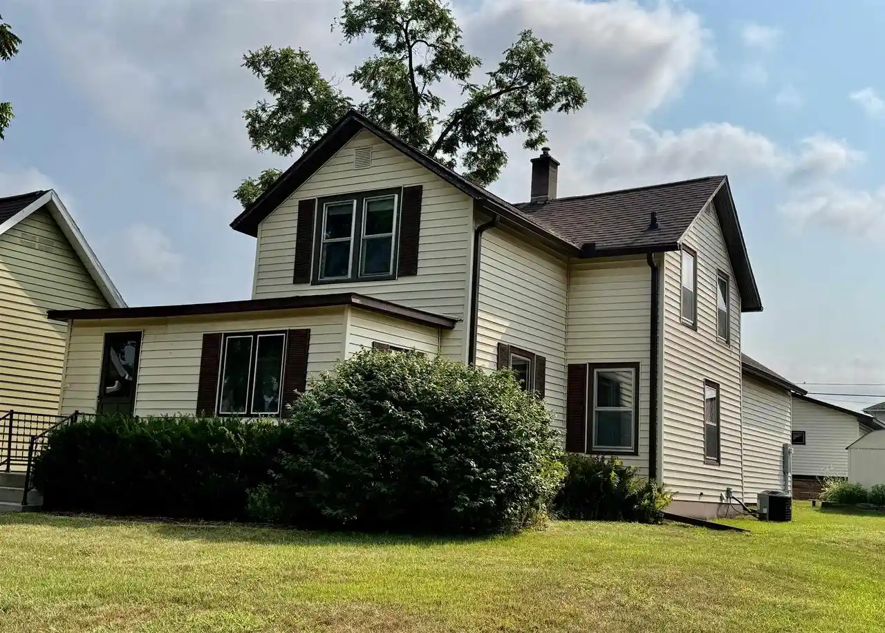 1st image of 310 Cady Avenue Avenue, Tomah, WI 54660 | MLS# 2028622