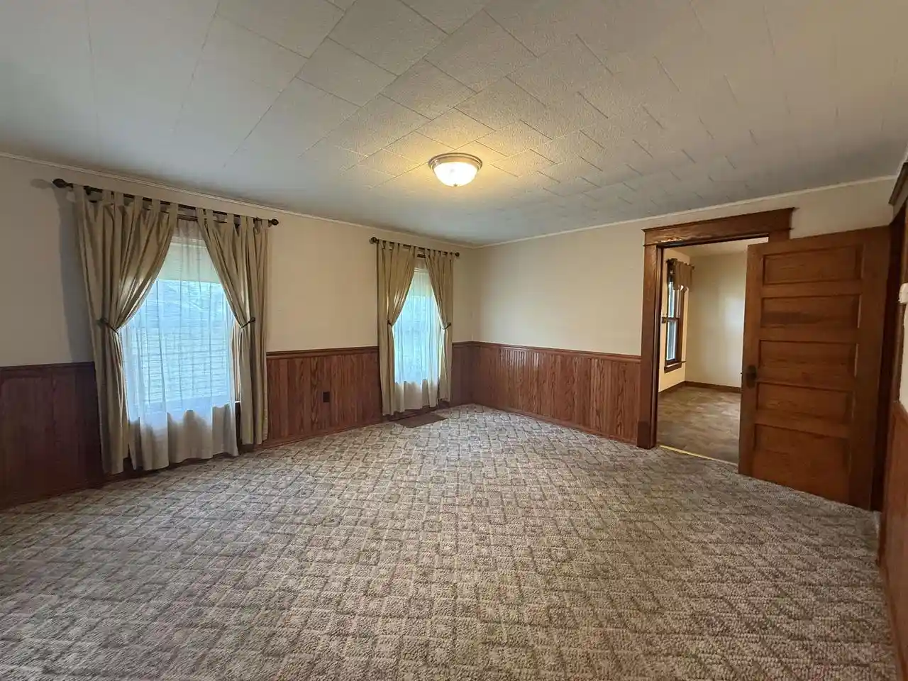 2nd image of 310 Cady Avenue Avenue, Tomah, WI 54660 | MLS# 2028622