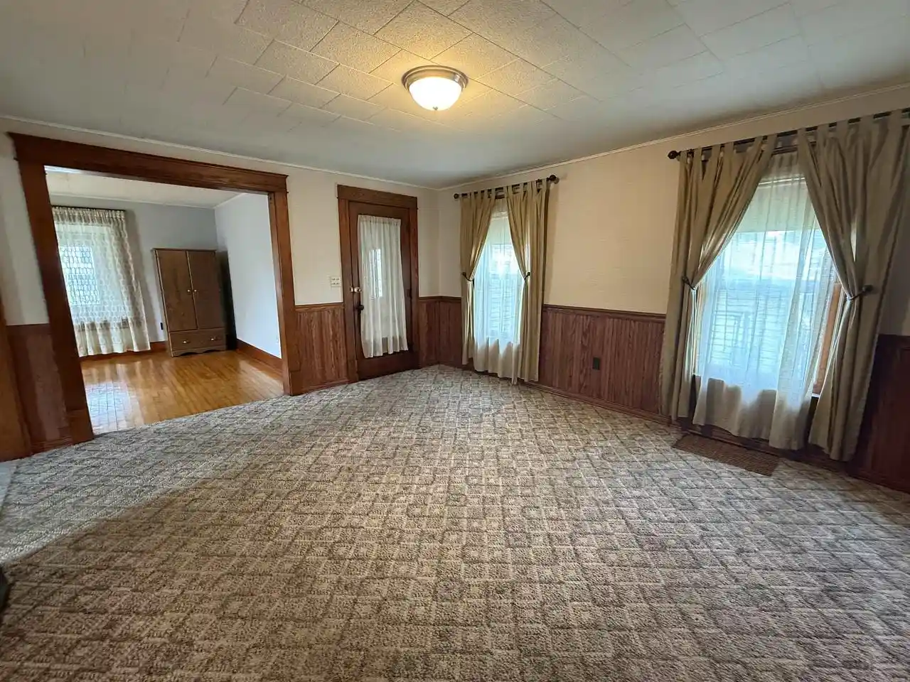 3rd image of 310 Cady Avenue Avenue, Tomah, WI 54660 | MLS# 2028622