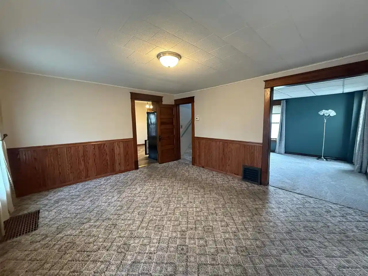 4th image of 310 Cady Avenue Avenue, Tomah, WI 54660 | MLS# 2028622