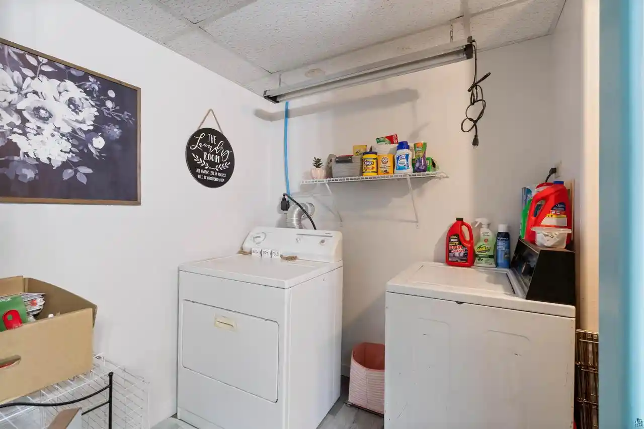 Photo 2 of Single family home for sale at 11266 S 5th St St, Solon Springs, WI 54873 | MLS# 6126898 | Listing updated on 2026-09-04