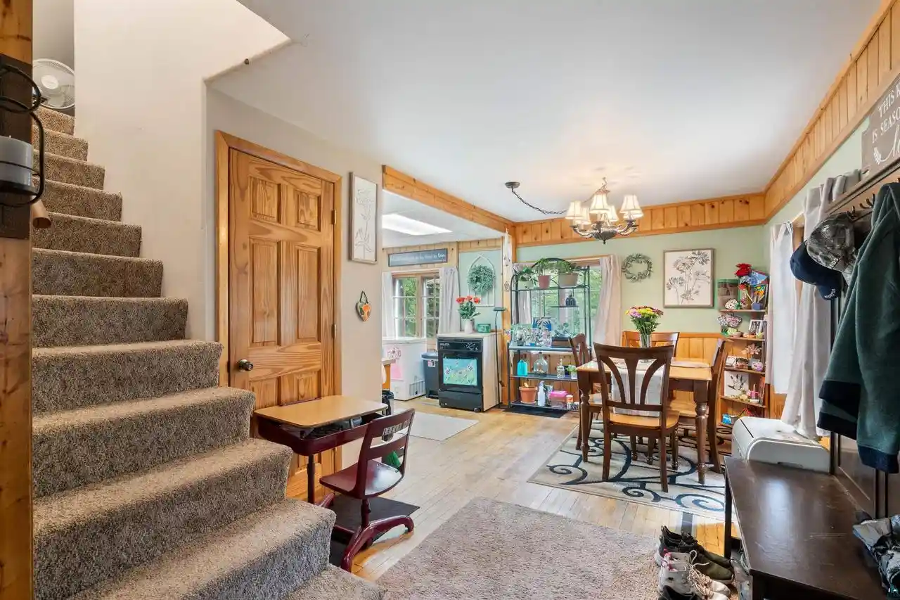 Photo 2 of Single family home for sale at 11266 S 5Th St St, Solon Springs, WI 54873 | MLS# 6126898 | Listing updated on 2026-09-04