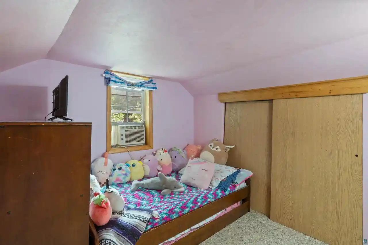 Photo 3 of Single family home for sale at 11266 S 5Th St St, Solon Springs, WI 54873 | MLS# 6126898 | Listing updated on 2026-09-04