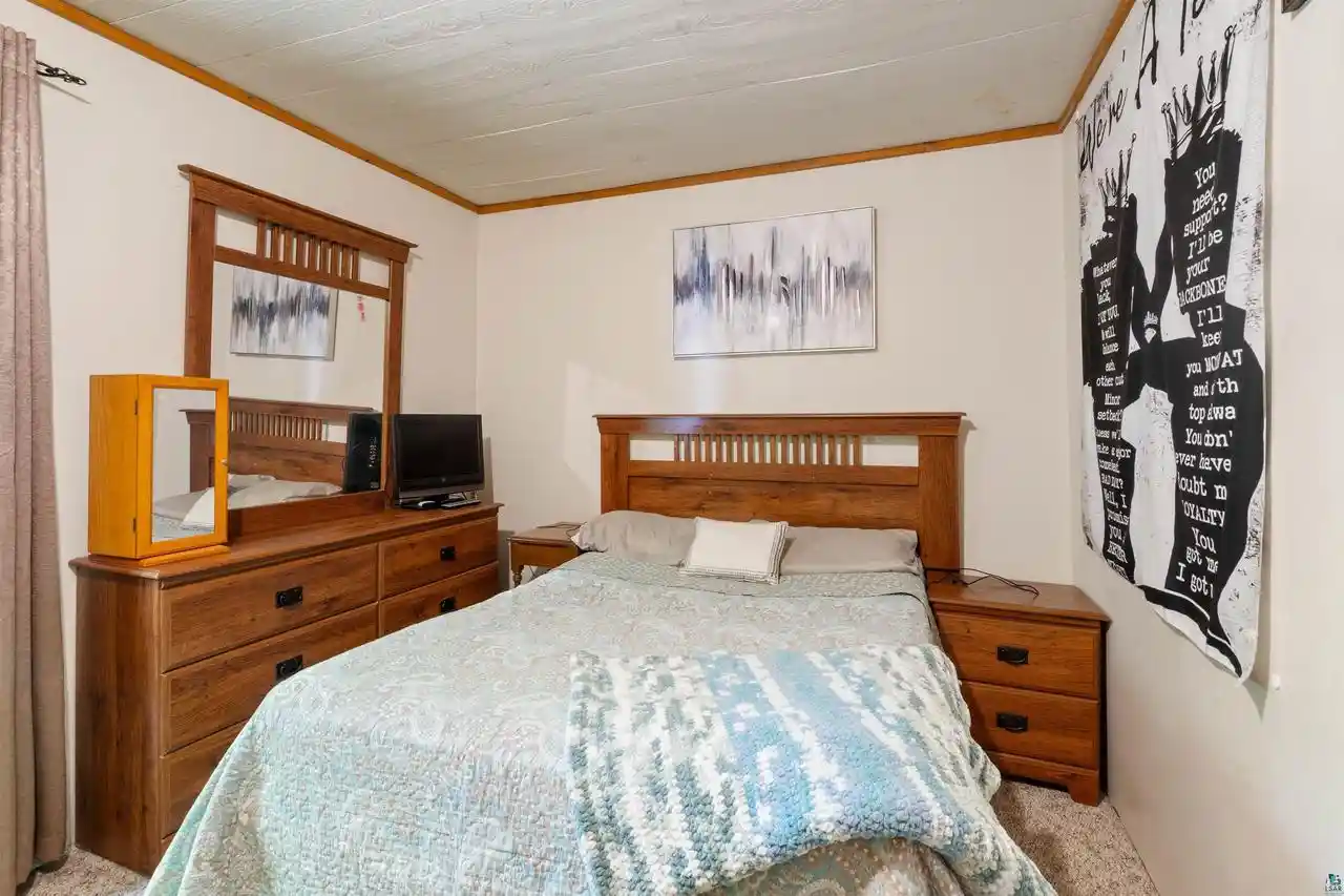 Photo 32 of Single family home for sale at 11266 S 5th St St, Solon Springs, WI 54873 | MLS# 6126898 | Listing updated on 2026-09-04