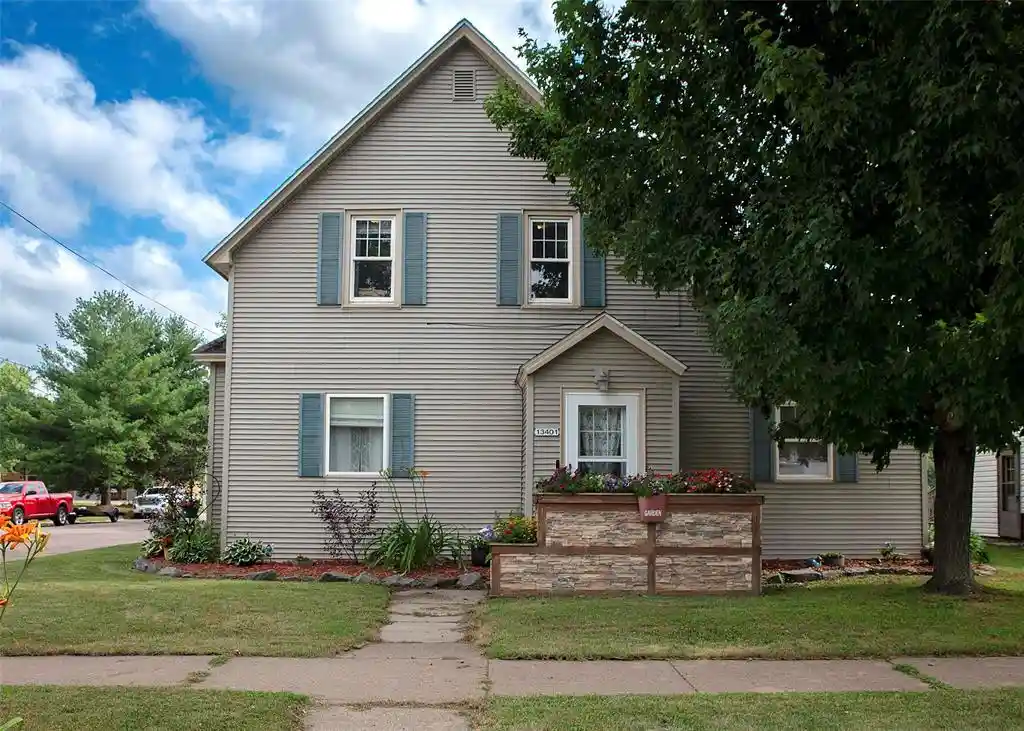 1st image of 13401 Thomas Street Street, Osseo, WI 54758 | MLS# 1603497