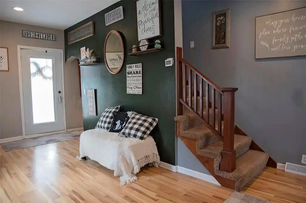 2nd image of 13401 Thomas Street Street, Osseo, WI 54758 | MLS# 1603497