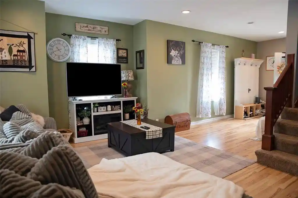 Photo 3 of Single family home for sale at 13401 Thomas Street Street, Osseo, WI 54758 | MLS# 1603497 | Listing updated on 2026-08-25