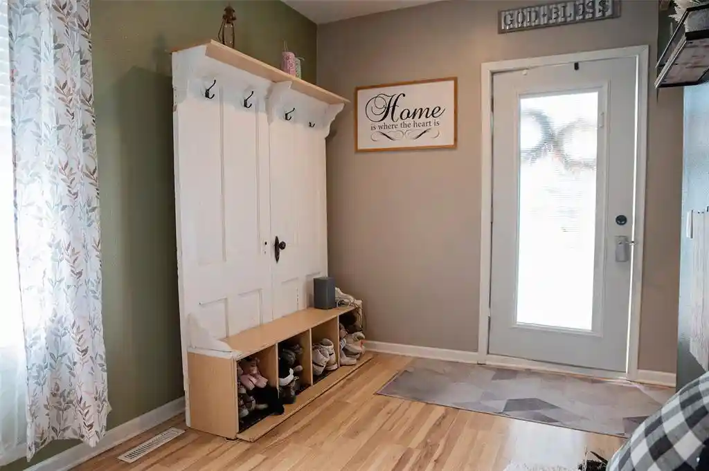 48th image of 13401 Thomas Street Street, Osseo, WI 54758 | MLS# 1603497