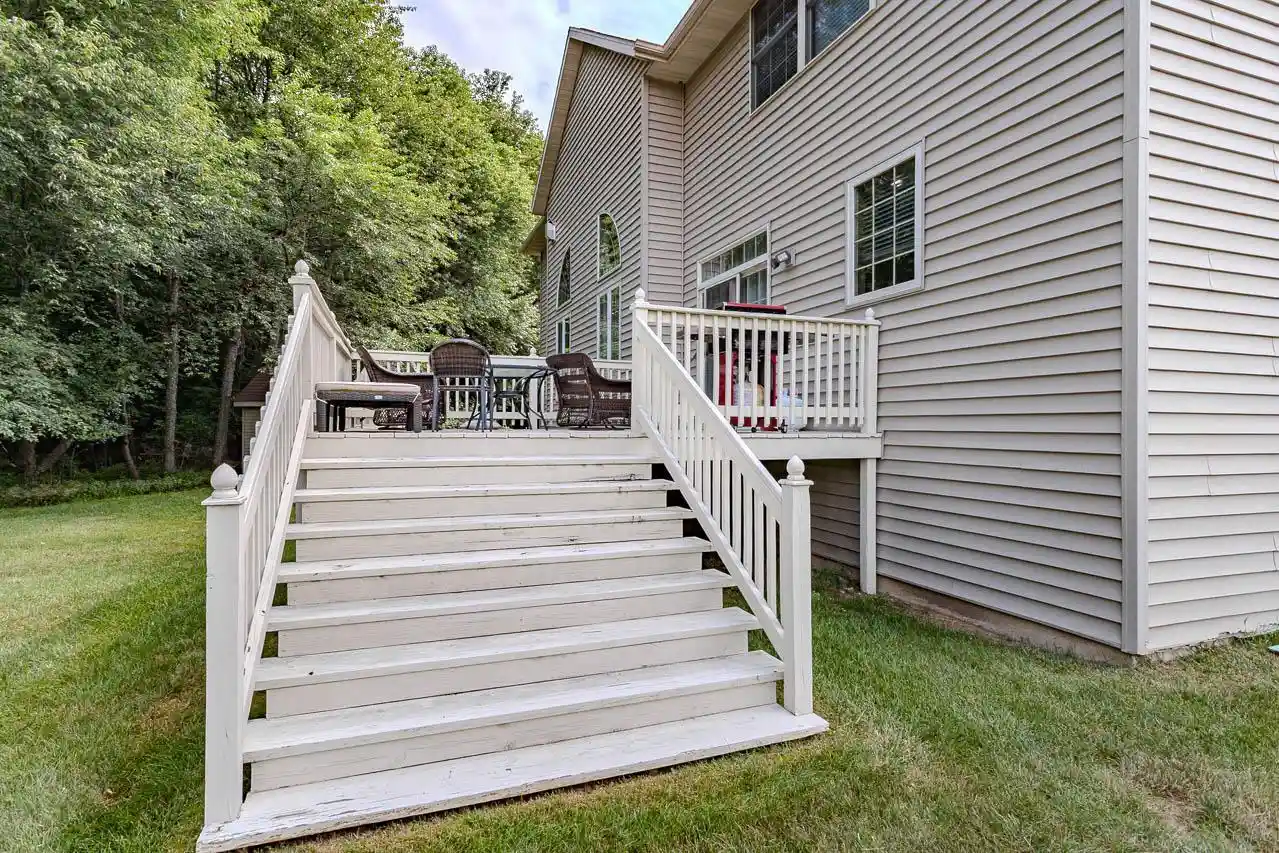 Photo 2 of Single family home for sale at 7208 Executive Court Court, Schofield, WI 54476 | MLS# 22603447 | Listing updated on 2026-09-09