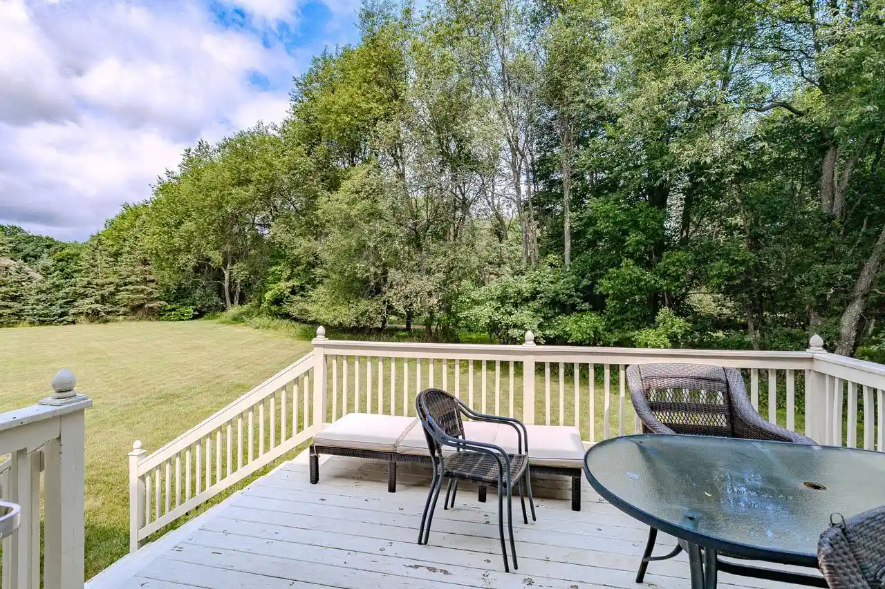 Photo 3 of Single family home for sale at 7208 Executive Court Court, Schofield, WI 54476 | MLS# 22603447 | Listing updated on 2026-09-09