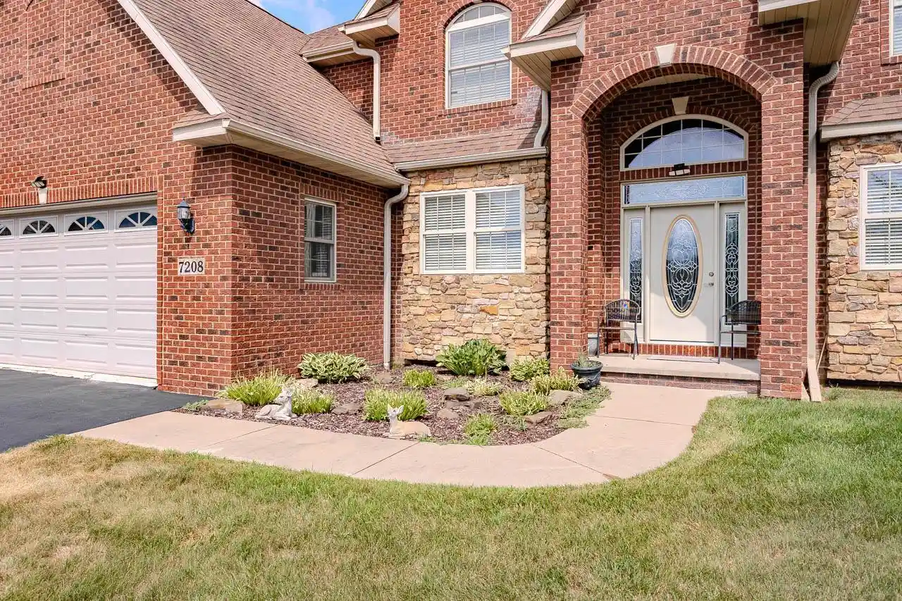 Photo 3 of Single family home for sale at 7208 Executive Court Court, Schofield, WI 54476 | MLS# 22603447 | Listing updated on 2026-09-09