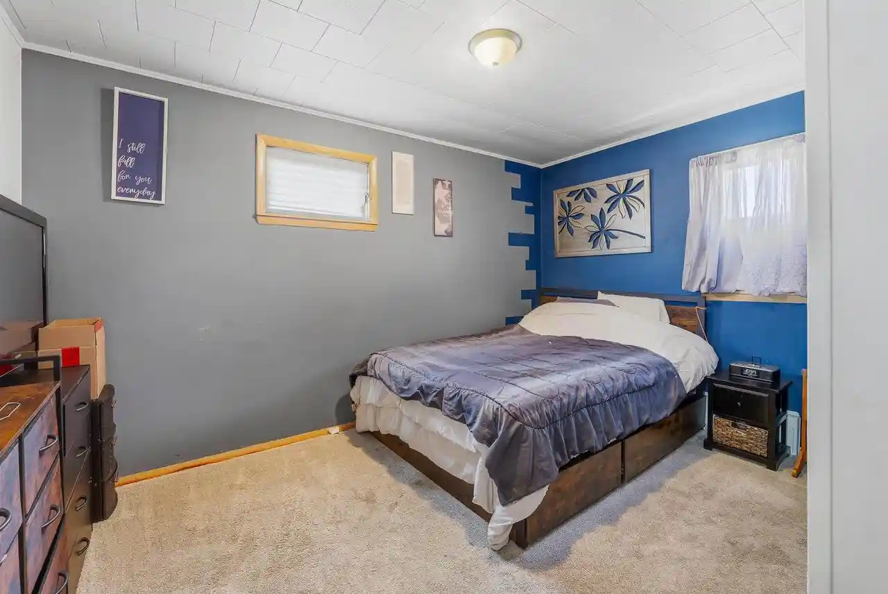 3rd image of 114 E Arndt Street Street, Fond Du Lac, WI 54935 | MLS# 50329550