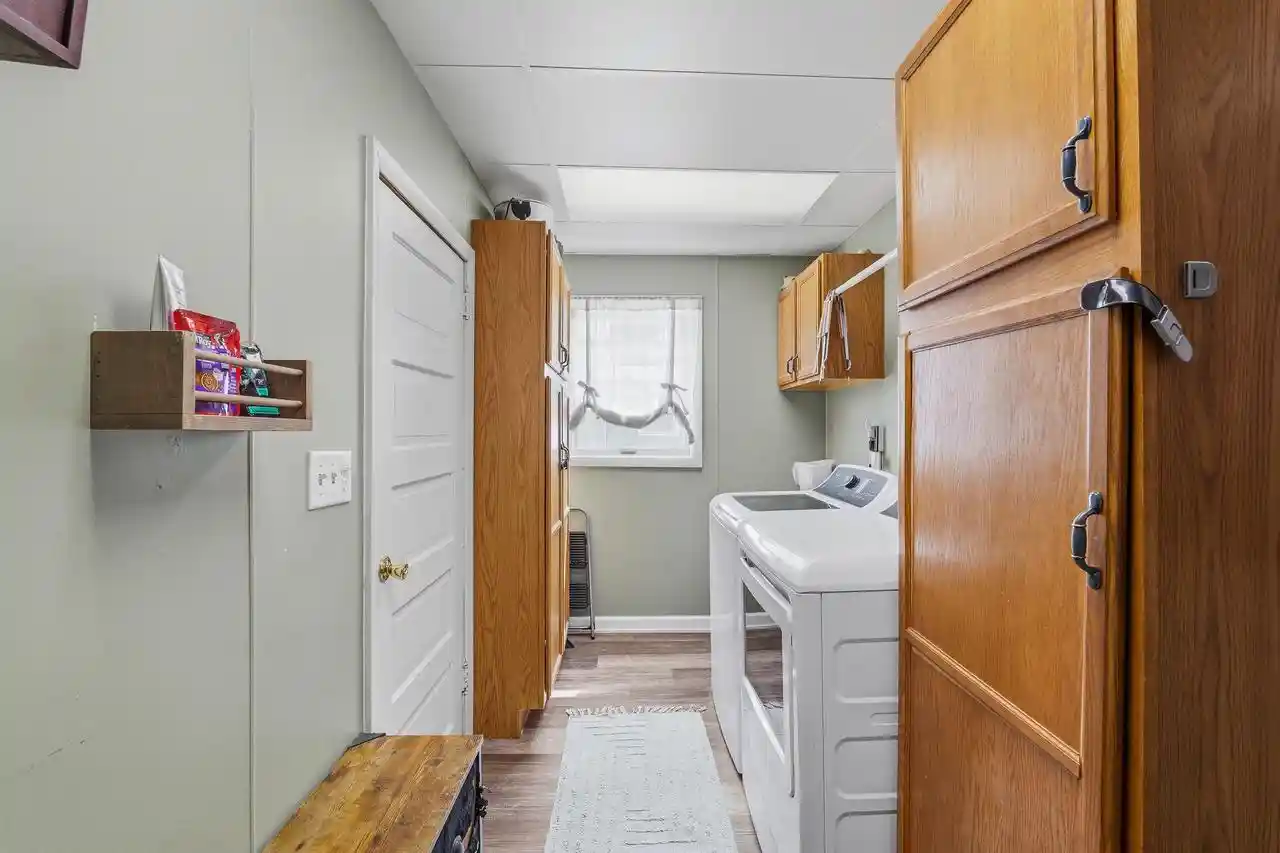 5th image of 114 E Arndt Street Street, Fond Du Lac, WI 54935 | MLS# 50329550