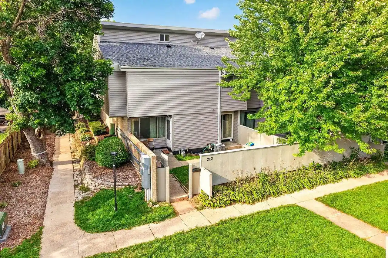 1st image of 213 East Bluff Bluff, Madison, WI 53704 | MLS# 2028623