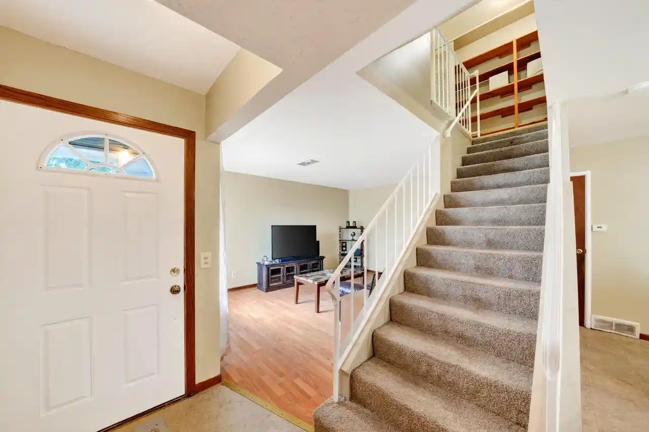 4th image of 213 East Bluff Bluff, Madison, WI 53704 | MLS# 2028623