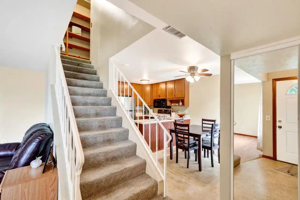 5th image of 213 East Bluff Bluff, Madison, WI 53704 | MLS# 2028623