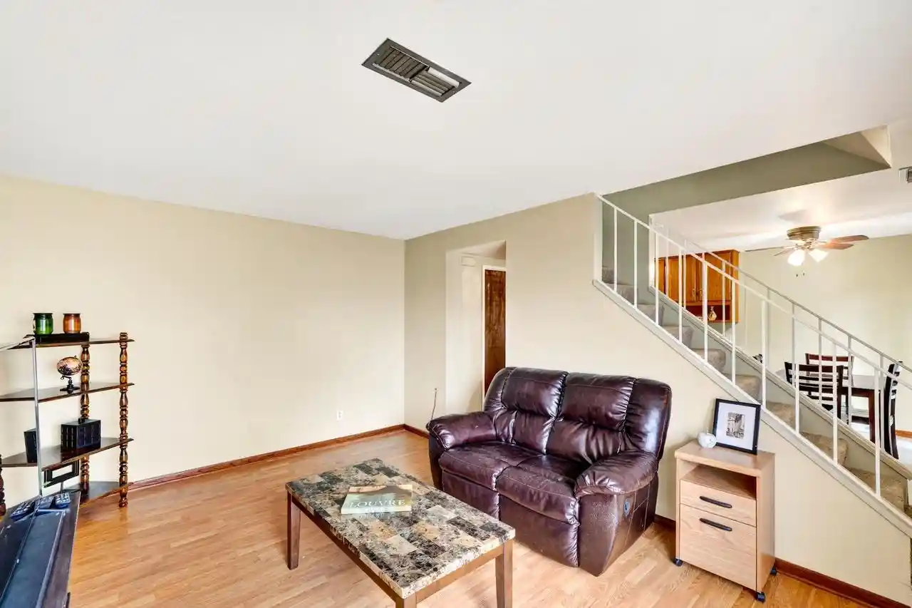 57th image of 213 East Bluff Bluff, Madison, WI 53704 | MLS# 2028623