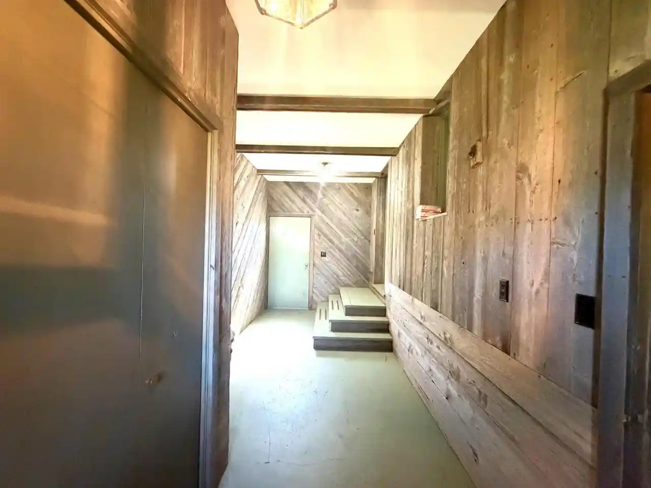 Photo 2 of Single family home for sale at W7290 Price Polar Road Road, Bryant, WI 54418 | MLS# 22603448 | Listing updated on 2026-07-22