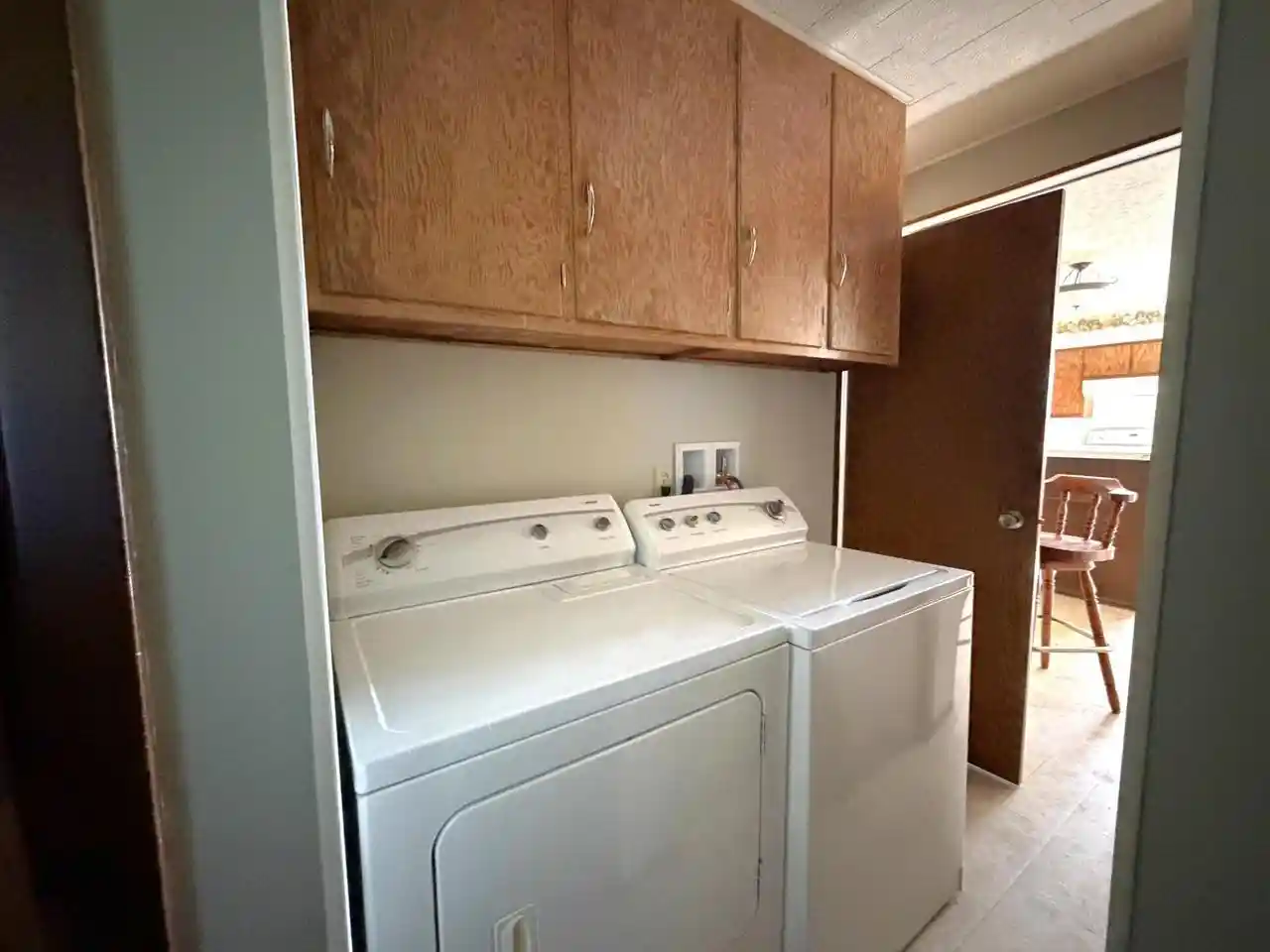 Photo 3 of Single family home for sale at W7290 Price Polar Road Road, Bryant, WI 54418 | MLS# 22603448 | Listing updated on 2026-07-22