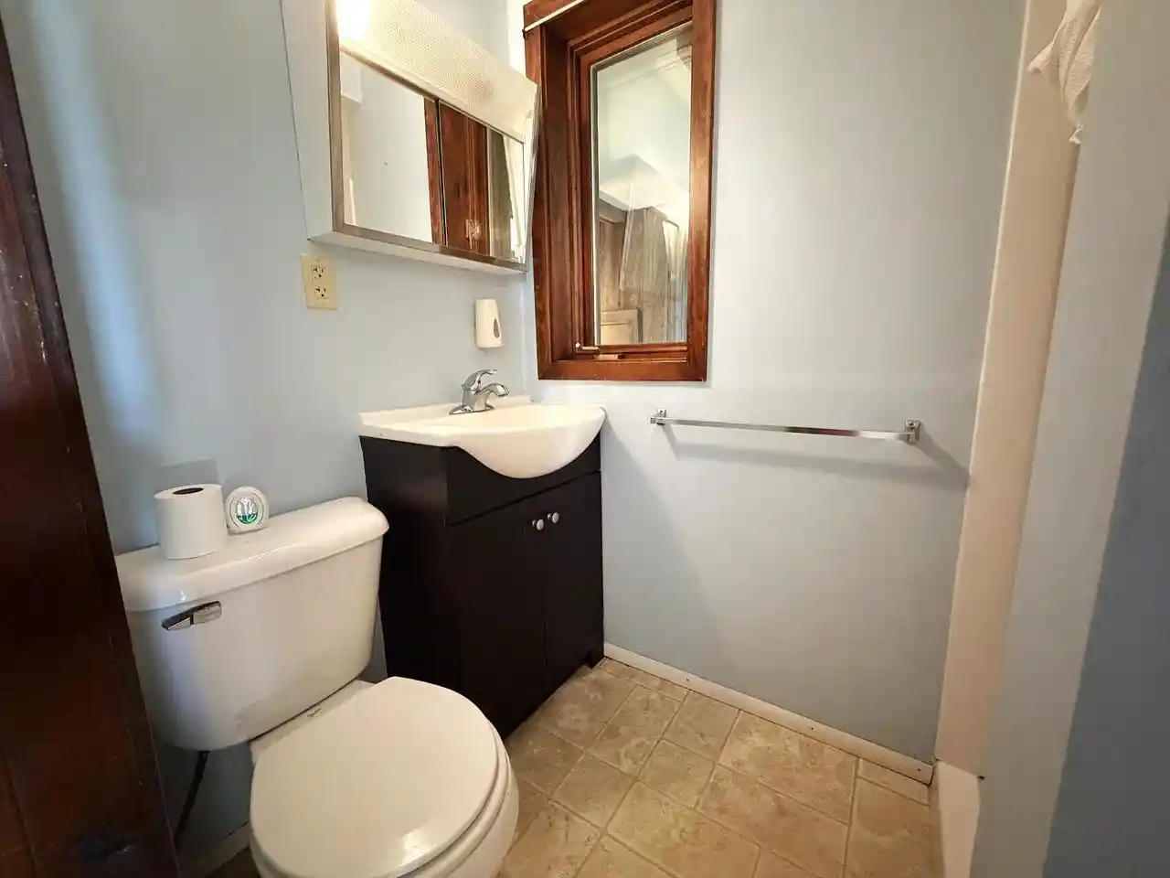 Photo 3 of Single family home for sale at W7290 Price Polar Road Road, Bryant, WI 54418 | MLS# 22603448 | Listing updated on 2026-07-22