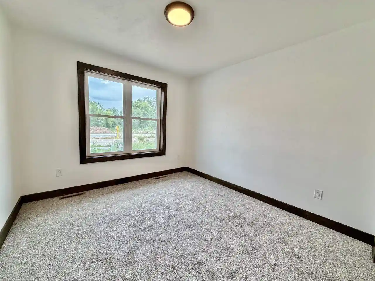 Photo 3 of Single family home for sale at 1360 Bens Way Way, Kaukauna, WI 54130 | MLS# 50329554 | Listing updated on 2026-09-12