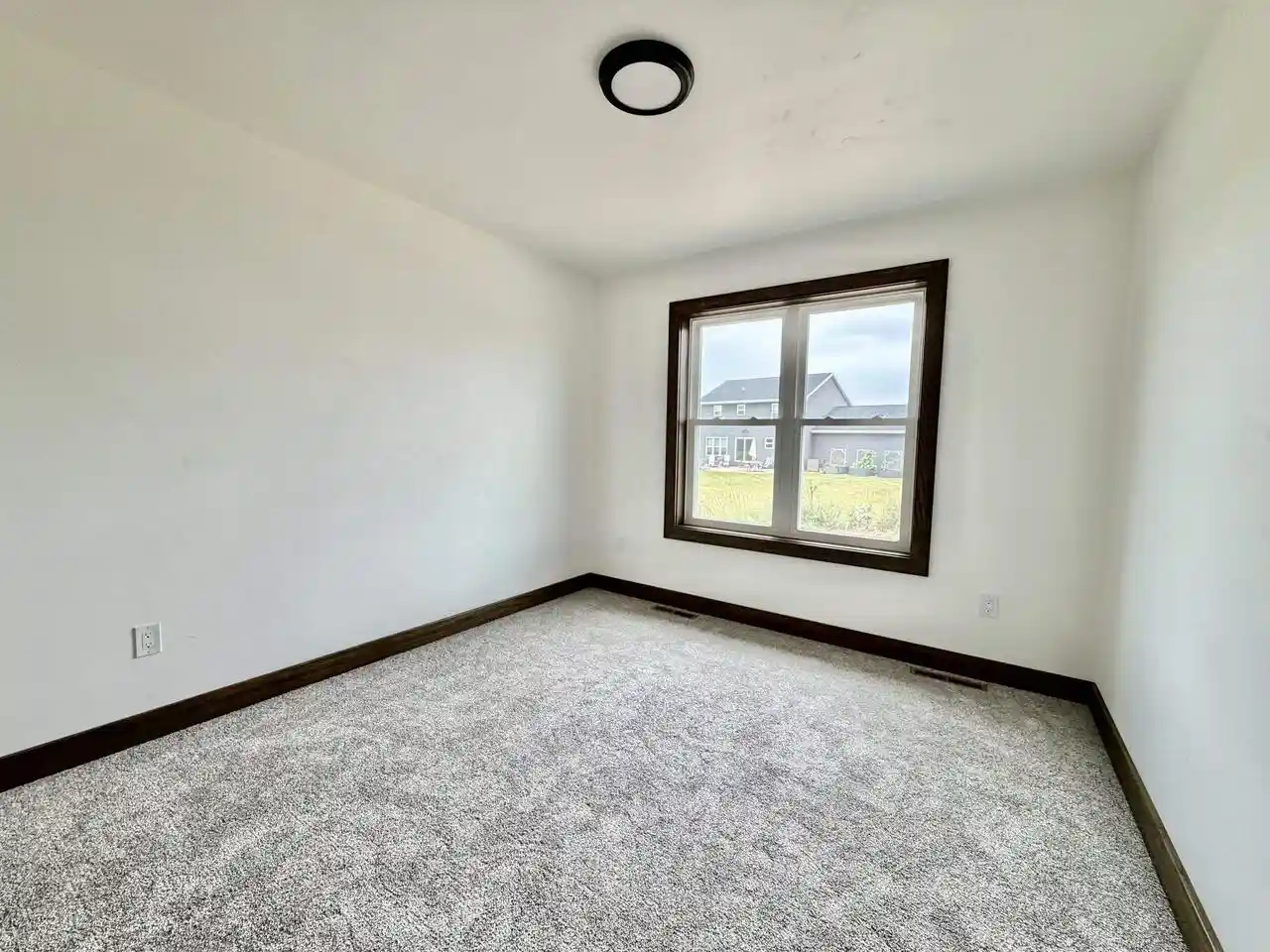 Photo 4 of Single family home for sale at 1360 Bens Way Way, Kaukauna, WI 54130 | MLS# 50329554 | Listing updated on 2026-09-12