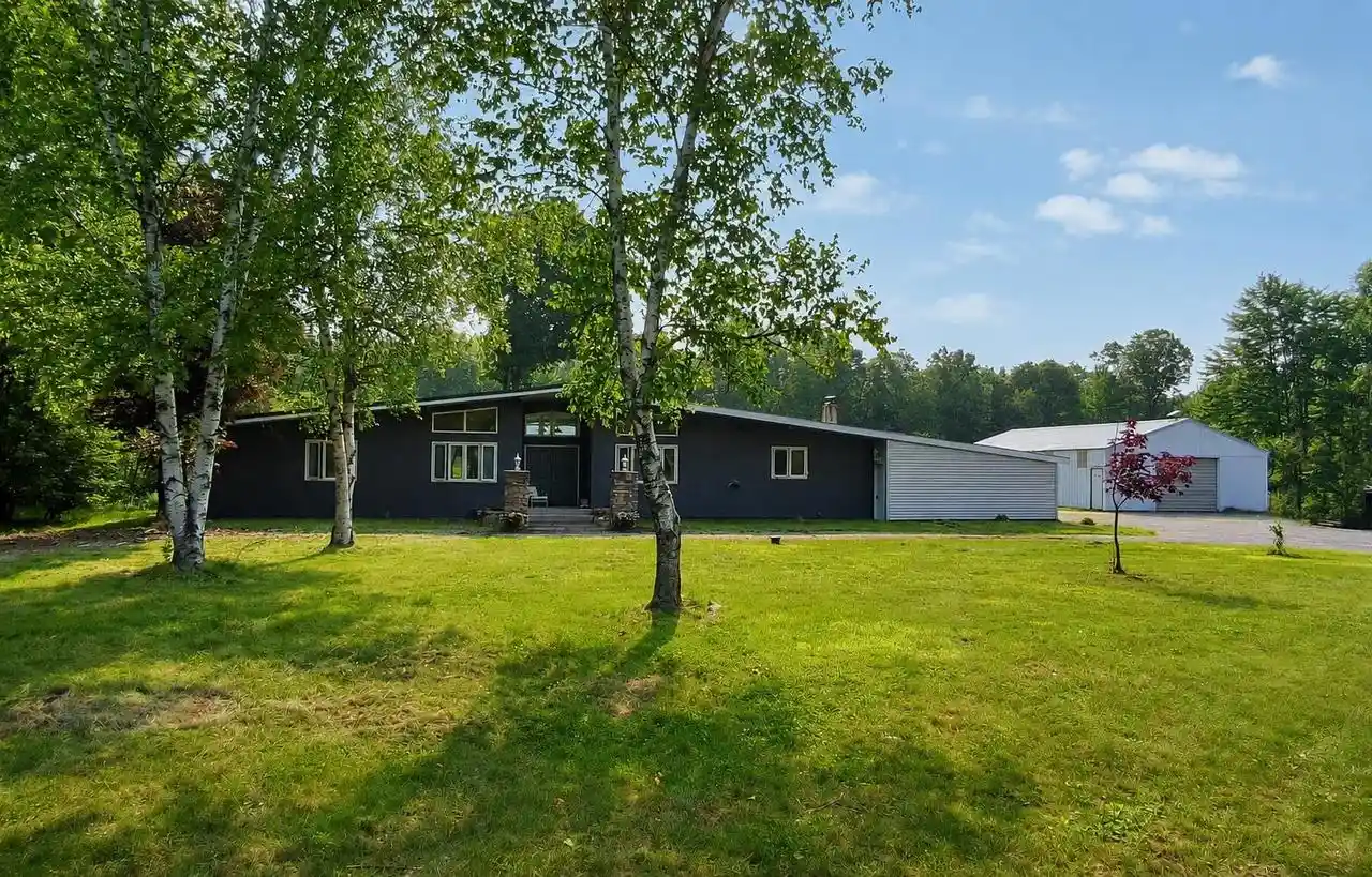 1st image of N18440 Reed Road Road, Pembine, WI 54156 | MLS# 50329556
