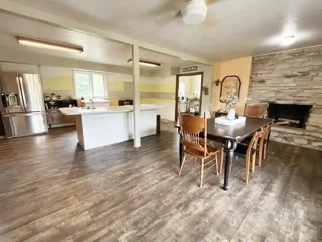 2nd image of N18440 Reed Road Road, Pembine, WI 54156 | MLS# 50329556