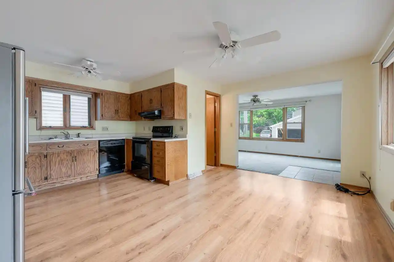 Photo 2 of Single family home for sale at 2483 N Newhall Lane Lane, Milwaukee, WI 53211 | MLS# 1972773 | Listing updated on 2026-08-31
