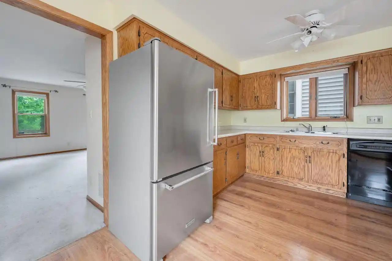 Photo 19 of Single family home for sale at 2483 N Newhall Lane Lane, Milwaukee, WI 53211 | MLS# 1972773 | Listing updated on 2026-08-31