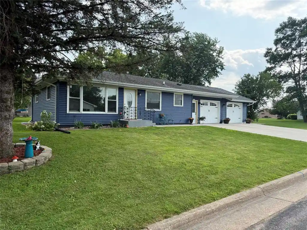 1st image of 1125 Pleasant Avenue Avenue, Arcadia, WI 54612 | MLS# 1603507