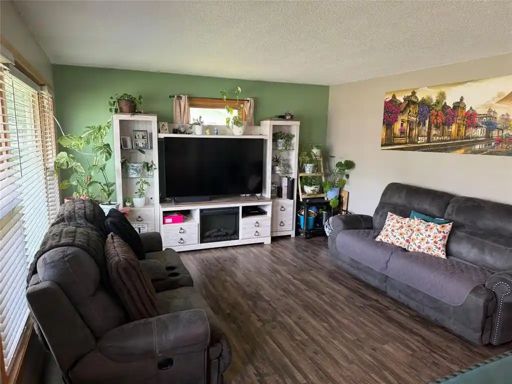 2nd image of 1125 Pleasant Avenue Avenue, Arcadia, WI 54612 | MLS# 1603507