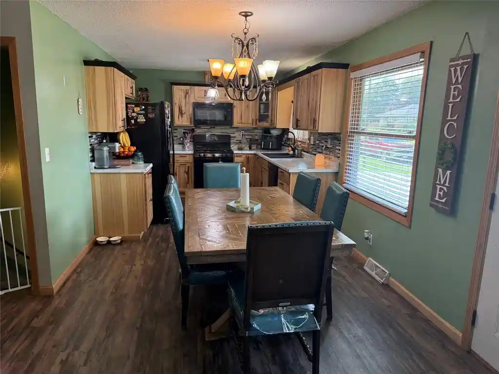 3rd image of 1125 Pleasant Avenue Avenue, Arcadia, WI 54612 | MLS# 1603507
