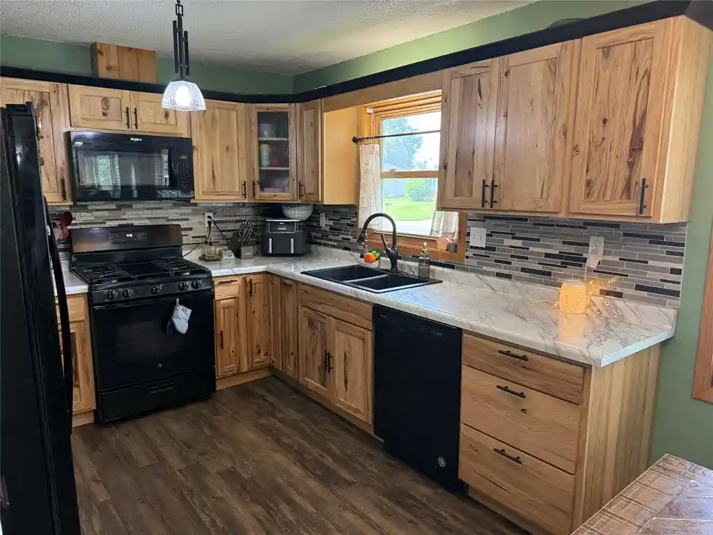 4th image of 1125 Pleasant Avenue Avenue, Arcadia, WI 54612 | MLS# 1603507