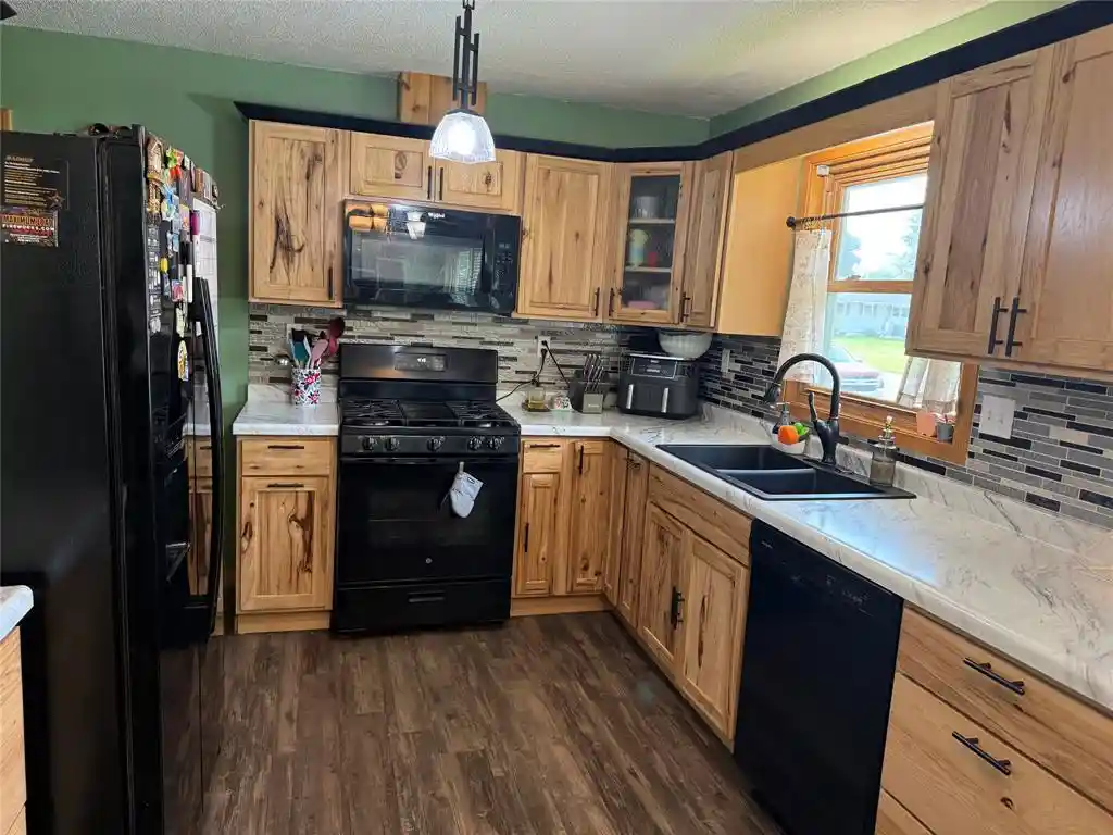 5th image of 1125 Pleasant Avenue Avenue, Arcadia, WI 54612 | MLS# 1603507