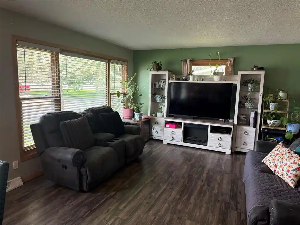 31st image of 1125 Pleasant Avenue Avenue, Arcadia, WI 54612 | MLS# 1603507