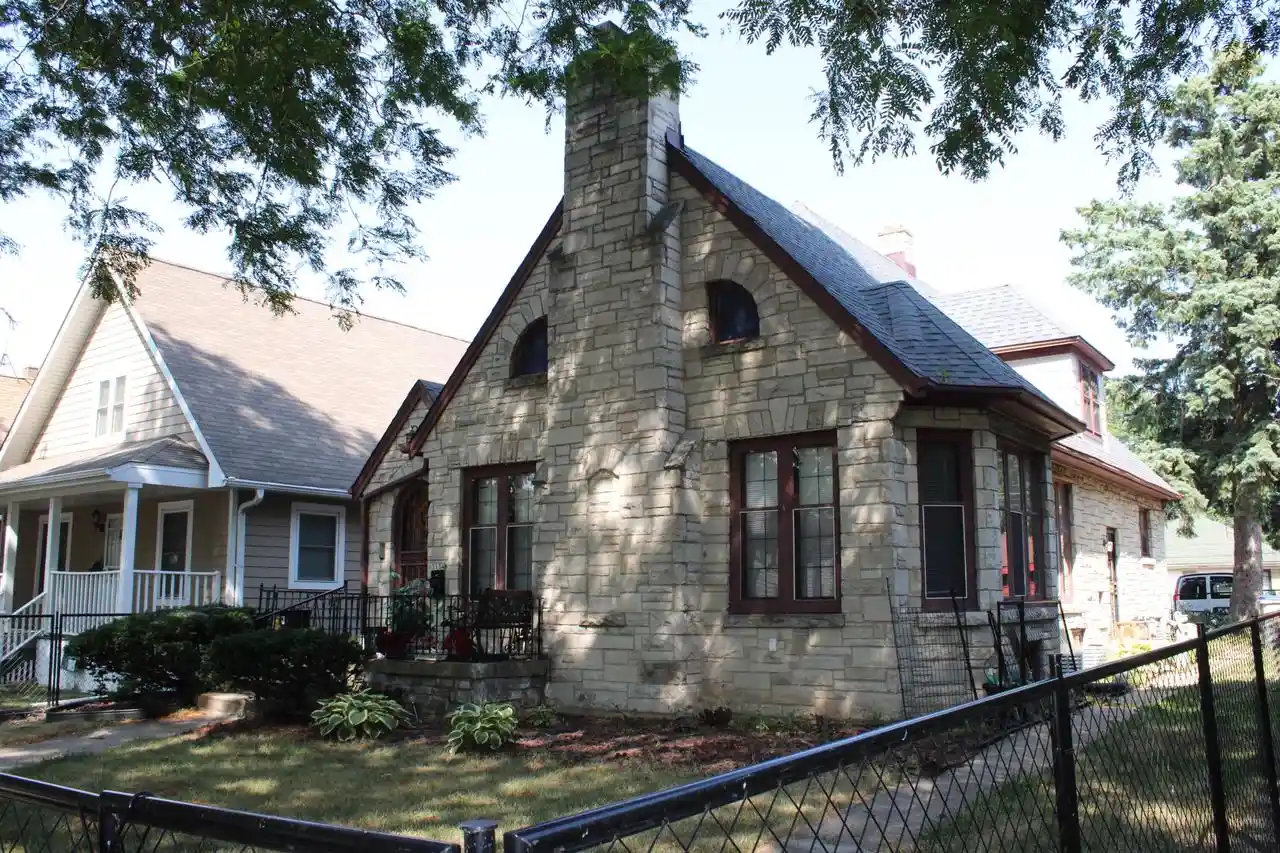 Photo 1 of Sale Pending at 3134 N 46th Street Street, Milwaukee, WI 53216 | MLS# 1972771 | Listing updated on 2026-08-23