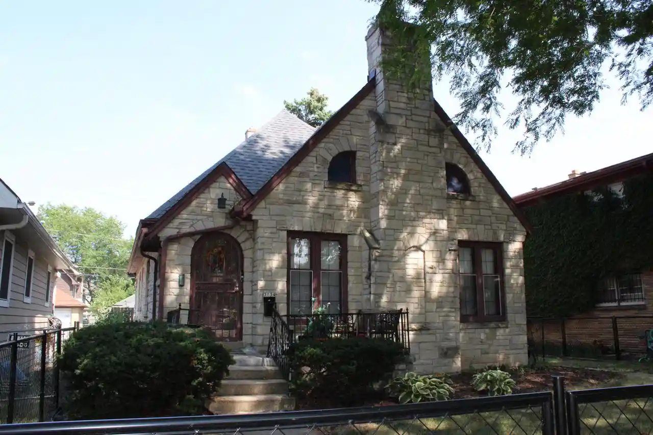 Photo 2 of Sale Pending at 3134 N 46th Street Street, Milwaukee, WI 53216 | MLS# 1972771 | Listing updated on 2026-08-23