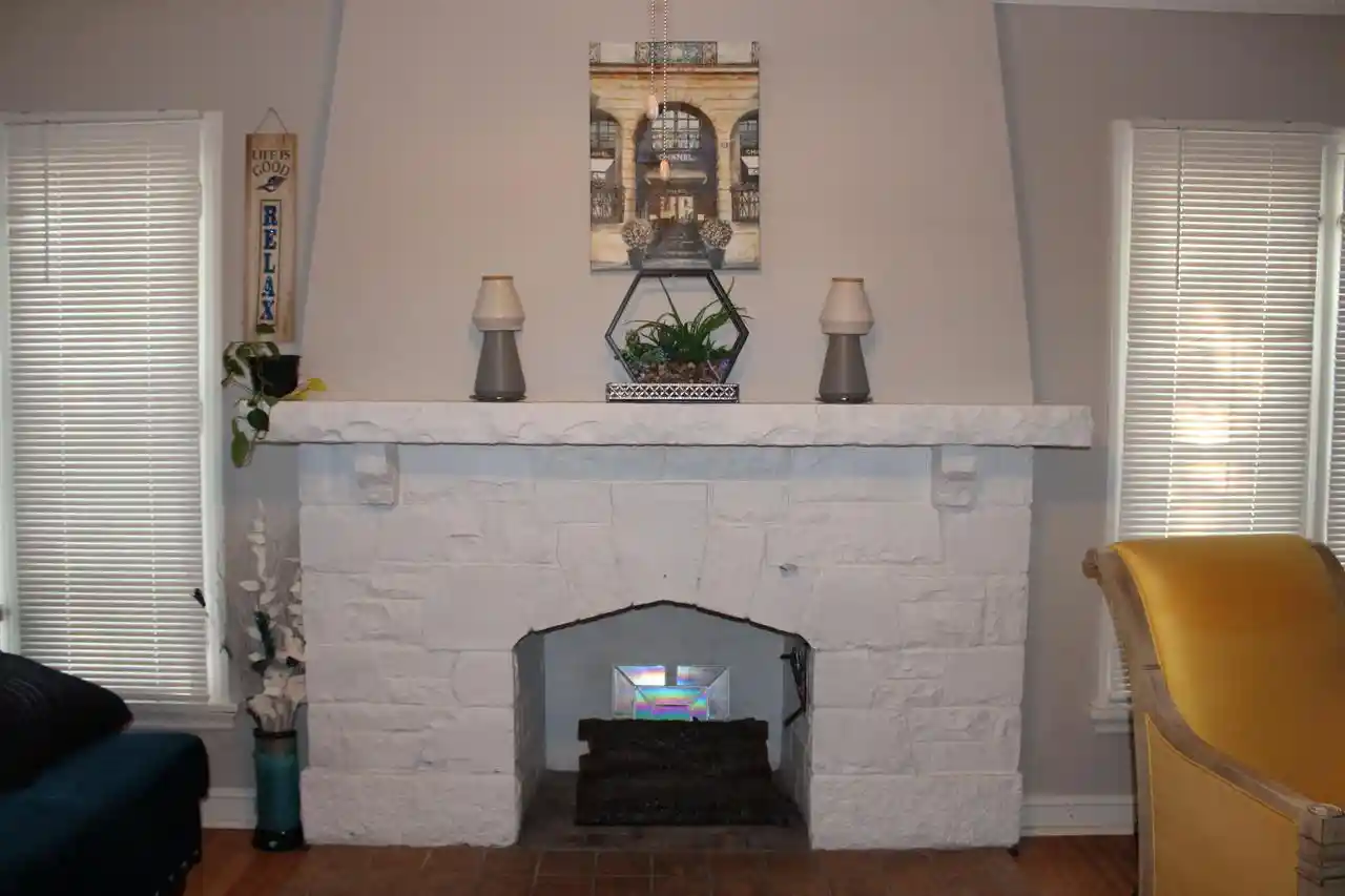 Photo 3 of Sale Pending at 3134 N 46th Street Street, Milwaukee, WI 53216 | MLS# 1972771 | Listing updated on 2026-08-23