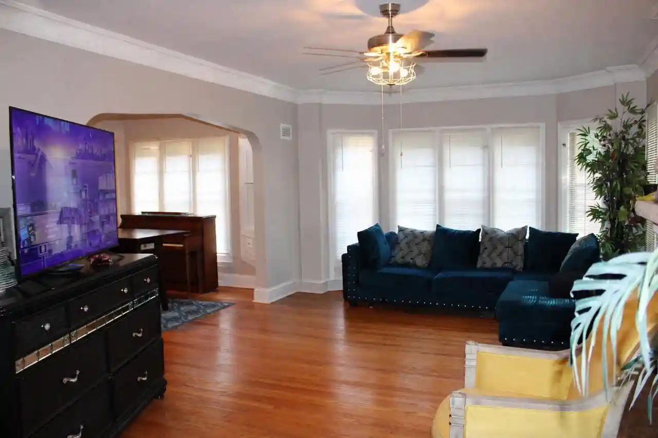 Photo 3 of Sale Pending at 3134 N 46Th Street Street, Milwaukee, WI 53216 | MLS# 1972771 | Listing updated on 2026-08-23
