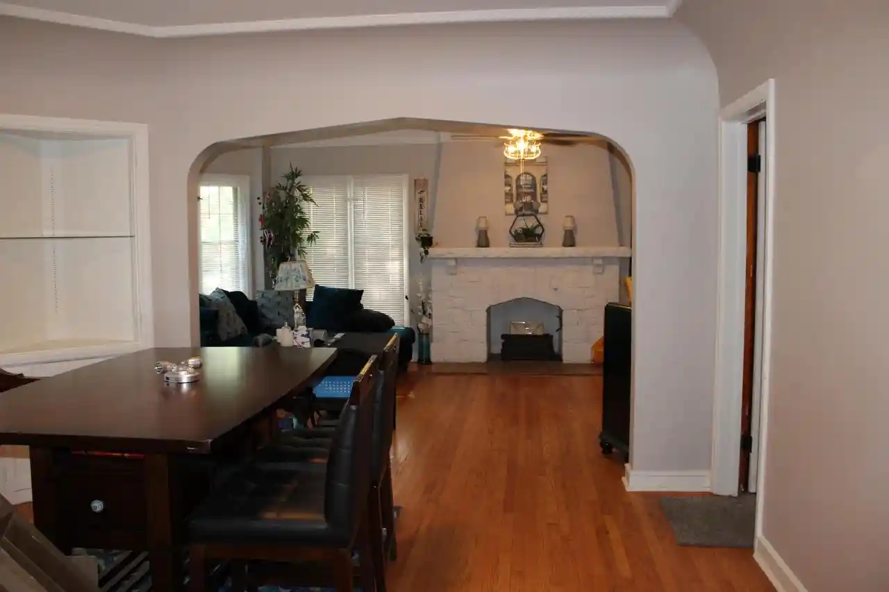 Photo 4 of Sale Pending at 3134 N 46Th Street Street, Milwaukee, WI 53216 | MLS# 1972771 | Listing updated on 2026-08-23