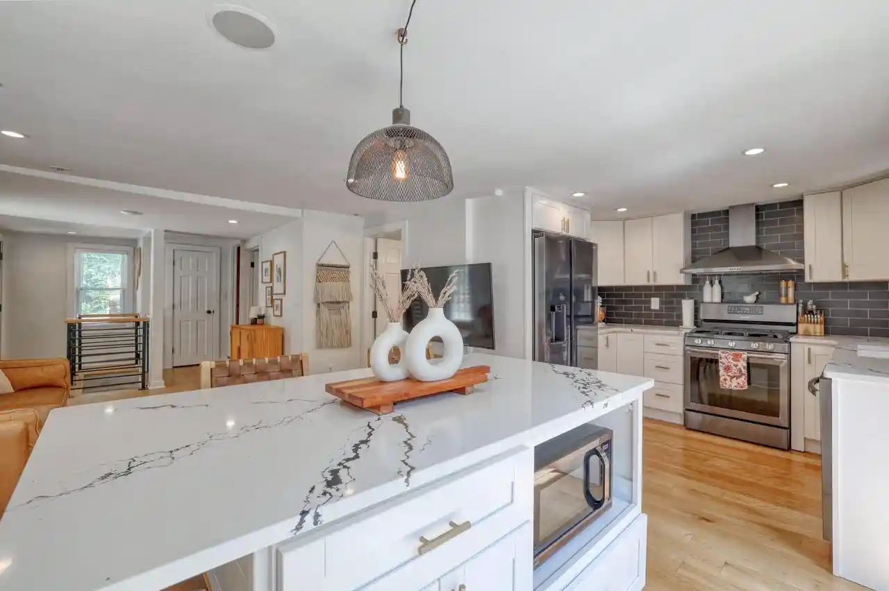 2nd image of W342n4848 W Lindy Lane Lane, Nashotah, WI 53058 | MLS# 1972774