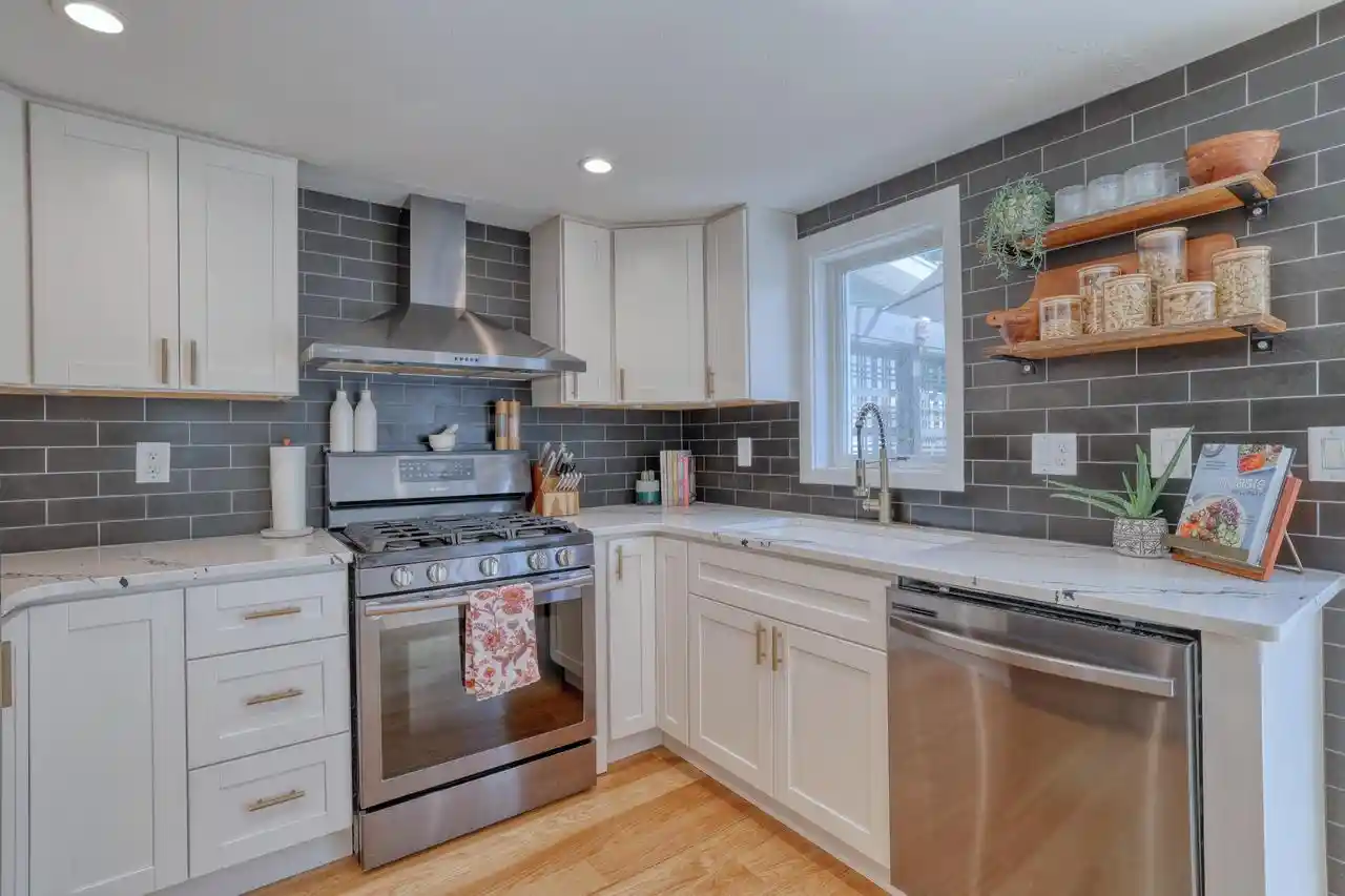 3rd image of W342N4848 W Lindy Lane Lane, Nashotah, WI 53058 | MLS# 1972774